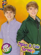 Cole & Dylan Sprouse : cole_dillan_1281463334.jpg