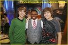 Cole & Dylan Sprouse : cole_dillan_1281463379.jpg