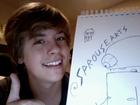 Cole & Dylan Sprouse : cole_dillan_1283032488.jpg