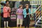 Cole & Dylan Sprouse : cole_dillan_1285527081.jpg