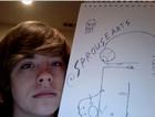 Cole & Dylan Sprouse : cole_dillan_1287330398.jpg