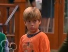 Cole & Dylan Sprouse : cole_dillan_1287354057.jpg