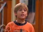 Cole & Dylan Sprouse : cole_dillan_1287354068.jpg