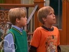 Cole & Dylan Sprouse : cole_dillan_1287354074.jpg