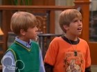 Cole & Dylan Sprouse : cole_dillan_1287354080.jpg