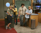 Cole & Dylan Sprouse : cole_dillan_1289762309.jpg