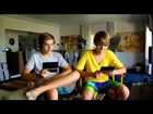 Cole & Dylan Sprouse : cole_dillan_1290714139.jpg