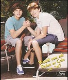Cole & Dylan Sprouse : cole_dillan_1292626274.jpg