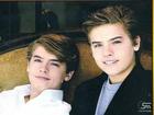 Cole & Dylan Sprouse : cole_dillan_1292626281.jpg