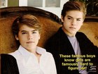 Cole & Dylan Sprouse : cole_dillan_1292626284.jpg