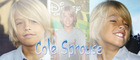 Cole & Dylan Sprouse : colesprouse10ce.jpg