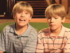 Cole & Dylan Sprouse : dc18.jpg