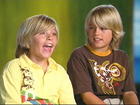 Cole & Dylan Sprouse : dc44.jpg