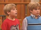 Cole & Dylan Sprouse : dylancole7.jpg