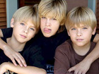 Cole & Dylan Sprouse : pics2004headshotbig3.jpg