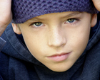 Cole & Dylan Sprouse : pics_2004headshotbig4.jpg