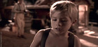 Cole & Dylan Sprouse : spr-applejack_078.jpg