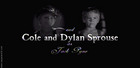 Cole & Dylan Sprouse : spr-applejack_099.jpg