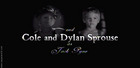 Cole & Dylan Sprouse : spr-applejack_100.jpg
