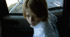 Cole & Dylan Sprouse : spr-heart_027.jpg