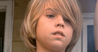 Cole & Dylan Sprouse : spr-heart_201.jpg