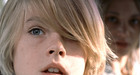 Cole & Dylan Sprouse : spr-heart_202.jpg
