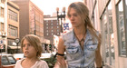 Cole & Dylan Sprouse : spr-heart_203.jpg