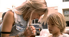 Cole & Dylan Sprouse : spr-heart_207.jpg