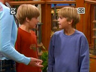 Cole & Dylan Sprouse : spr-suitelife102_002.jpg