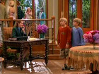 Cole & Dylan Sprouse : spr-suitelife102_004.jpg