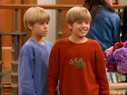 Cole & Dylan Sprouse : spr-suitelife102_009.jpg