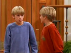 Cole & Dylan Sprouse : spr-suitelife102_011.jpg