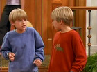 Cole & Dylan Sprouse : spr-suitelife102_014.jpg