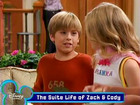 Cole & Dylan Sprouse : spr-suitelife102_021.jpg