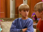 Cole & Dylan Sprouse : spr-suitelife102_023.jpg