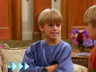Cole & Dylan Sprouse : spr-suitelife102_024.jpg