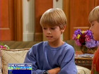 Cole & Dylan Sprouse : spr-suitelife102_025.jpg