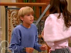 Cole & Dylan Sprouse : spr-suitelife102_032.jpg