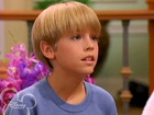 Cole & Dylan Sprouse : spr-suitelife102_034.jpg