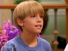 Cole & Dylan Sprouse : spr-suitelife102_035.jpg