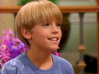 Cole & Dylan Sprouse : spr-suitelife102_036.jpg