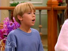 Cole & Dylan Sprouse : spr-suitelife102_039.jpg