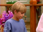 Cole & Dylan Sprouse : spr-suitelife102_040.jpg