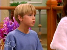 Cole & Dylan Sprouse : spr-suitelife102_041.jpg