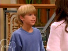 Cole & Dylan Sprouse : spr-suitelife102_042.jpg