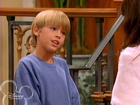 Cole & Dylan Sprouse : spr-suitelife102_044.jpg