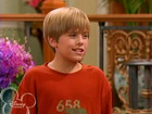 Cole & Dylan Sprouse : spr-suitelife102_052.jpg