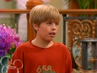 Cole & Dylan Sprouse : spr-suitelife102_053.jpg