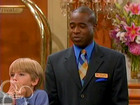 Cole & Dylan Sprouse : spr-suitelife102_067.jpg