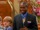 Cole & Dylan Sprouse : spr-suitelife102_068.jpg